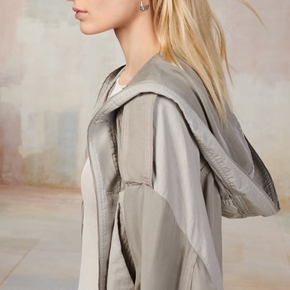 Zara MLTR PRK 10 - Picture 4 of 9